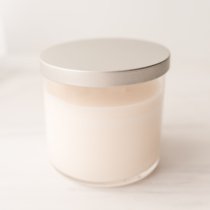 Warm Cotton candle