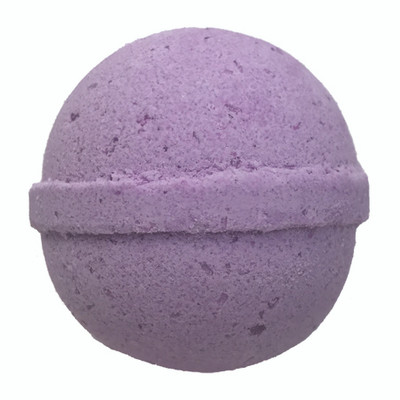 Serenity Bath Bomb